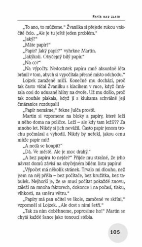 Ukázka