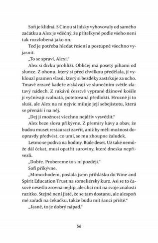 Ukázka