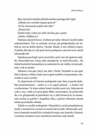 Ukázka
