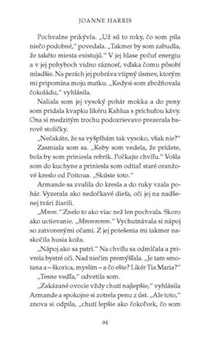 Ukázka