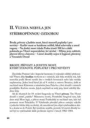 Ukázka