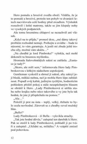 Ukázka