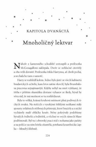 Ukázka
