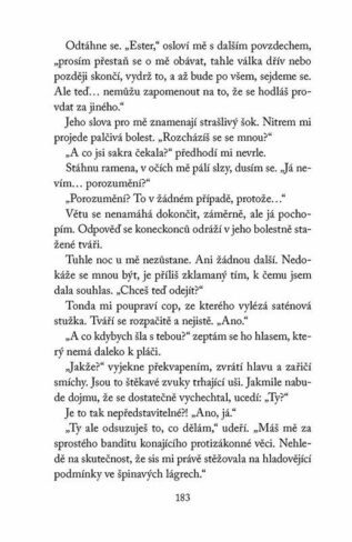 Ukázka