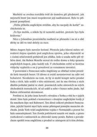 Ukázka