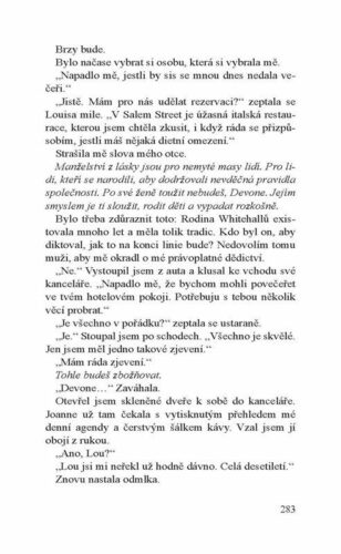 Ukázka