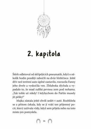Ukázka