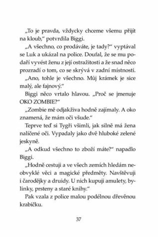 Ukázka