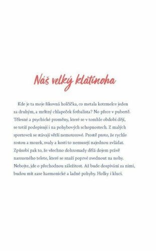 Ukázka