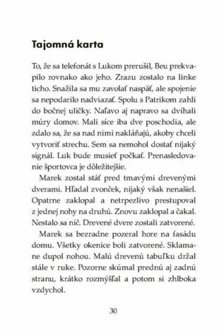 Ukázka