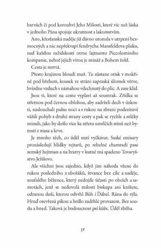Ukázka