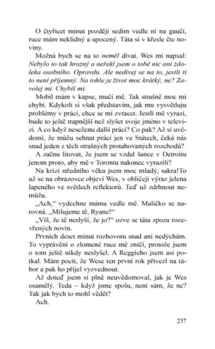Ukázka