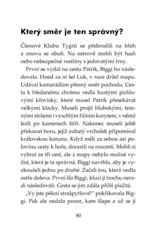 Ukázka