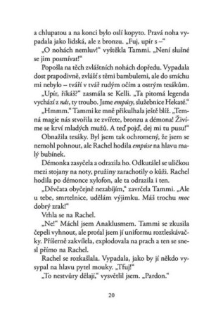 Ukázka