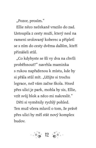 Ukázka