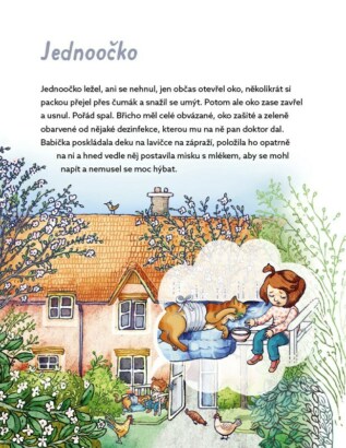 Ukázka
