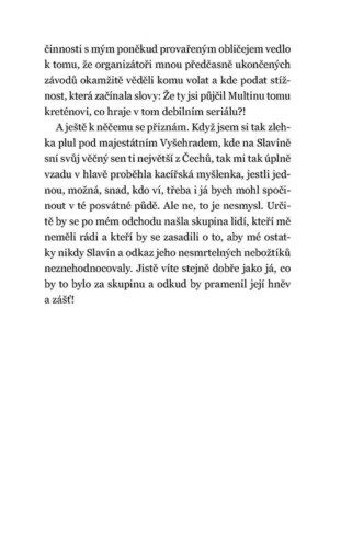 Ukázka