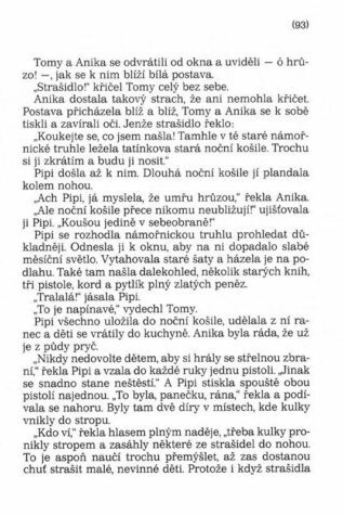 Ukázka