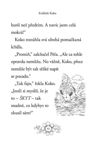 Ukázka