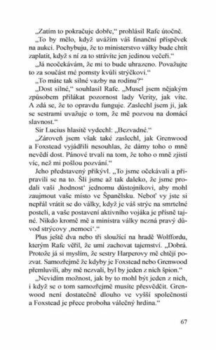 Ukázka