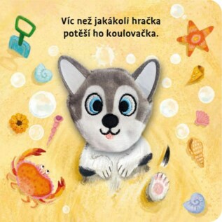 Ukázka