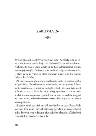 Ukázka