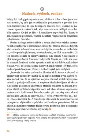 Ukázka