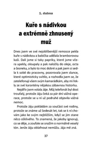 Ukázka