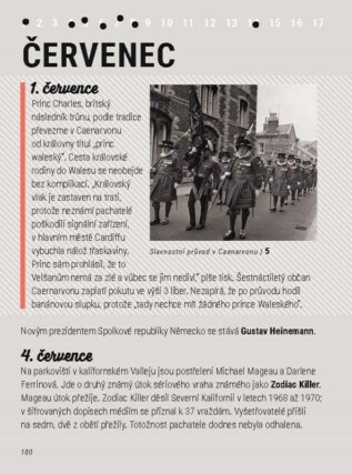 Ukázka