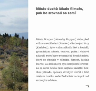 Ukázka