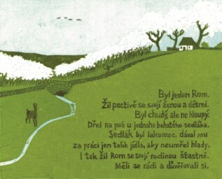 Ukázka
