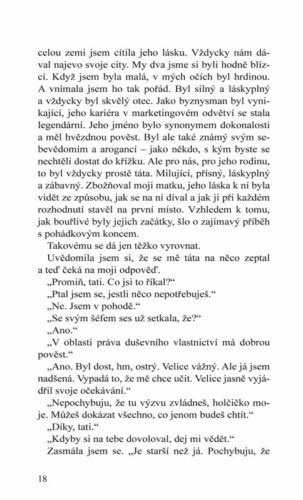 Ukázka