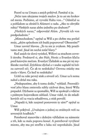 Ukázka