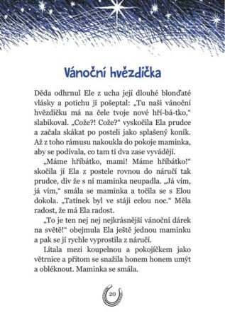 Ukázka