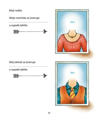 Ukázka