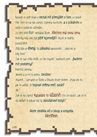 Ukázka