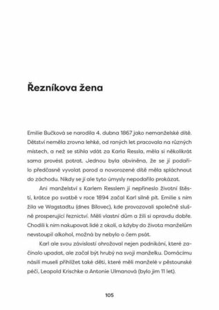 Ukázka