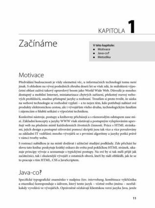 Ukázka