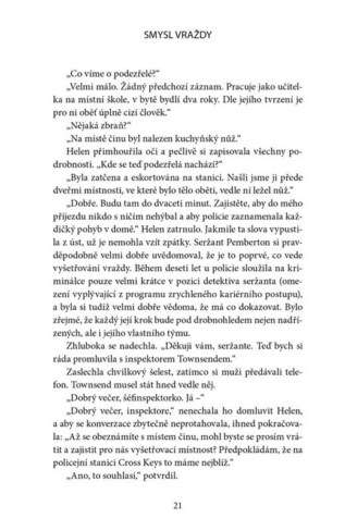 Ukázka