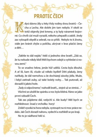 Ukázka