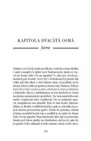 Ukázka