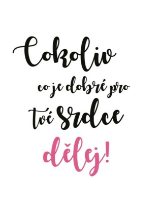 Ukázka