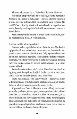 Ukázka