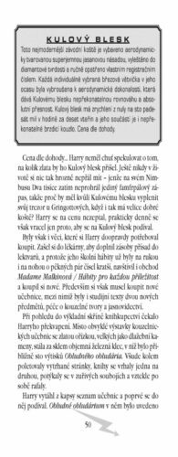 Ukázka
