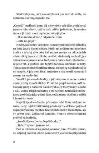 Ukázka