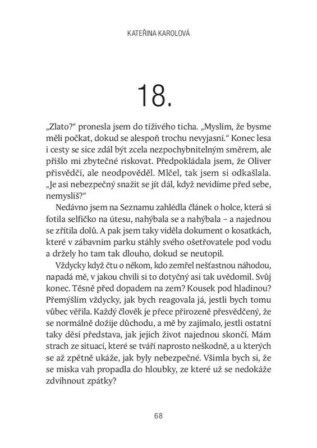 Ukázka