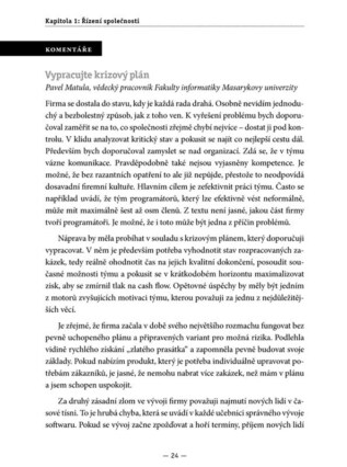 Ukázka