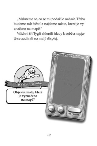 Ukázka
