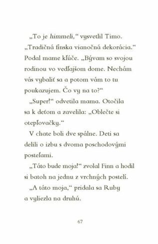 Ukázka