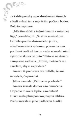 Ukázka